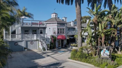 pelican-cove-inn-main-hero