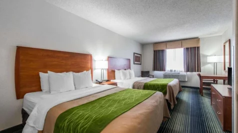 quality-inn-denver-westminster-main-hero