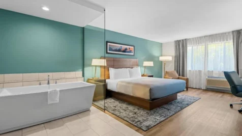 quality-inn-suites-hermosa-beach-main-hero