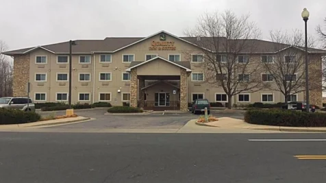 quality-inn-suites-loveland-main-hero