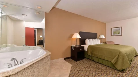 quality-inn-suites-matteson-near-i-57-main-hero