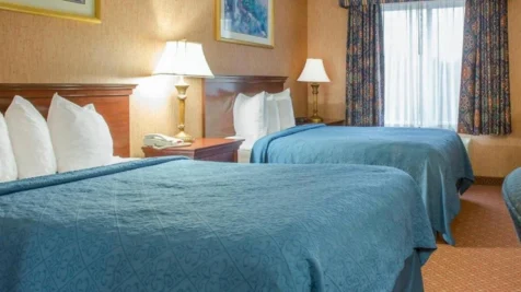 quality-inn-suites-meriden-main-hero