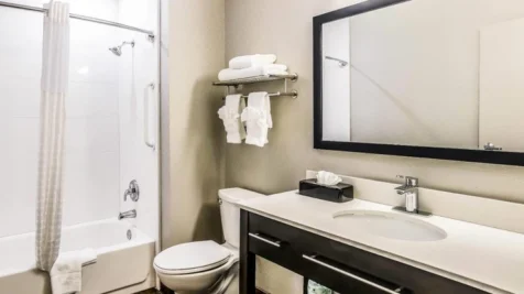 quality-inn-suites-westminster-broomfield-main-hero