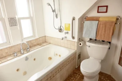 rays-bucktown-bed-and-breakfast-main-hero