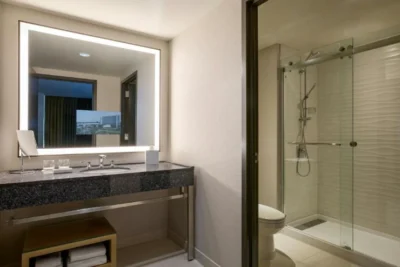 renaissance-schaumburg-convention-center-hotel-main-hero