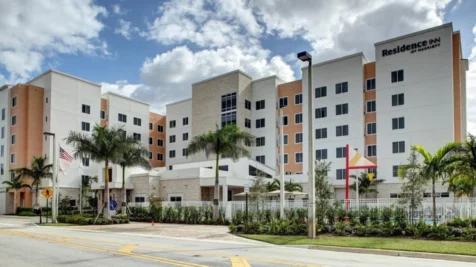 residence-inn-by-marriott-fort-lauderdale-coconut-creek-main-hero