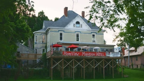 riverview-mansion-hotel-main-hero