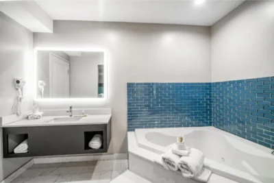 rodeway-inn-south-gate-los-angeles-south