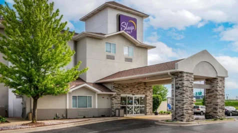 sleep-inn-naperville-main-hero