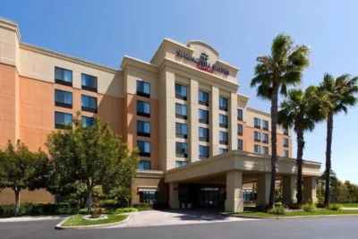 springhill-suites-los-angeles-lax-manhattan-beach