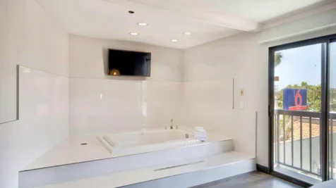 studio-6-suites-lawndale-ca-south-bay-main-hero