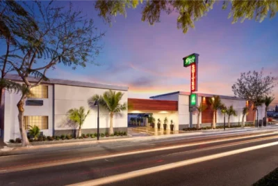 studio-inn-suites-at-promenade-downey