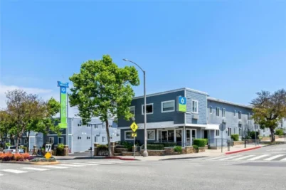 surestay-by-best-western-santa-monica