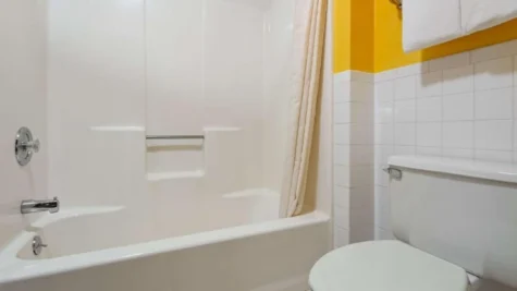 surestay-hotel-by-best-western-greenville-main-hero