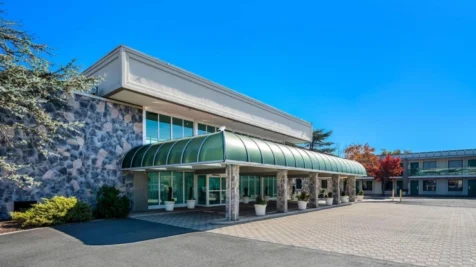 surestay-plus-by-best-western-brandywine-valley-main-hero