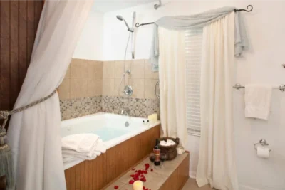 the-lakehouse-bed-and-breakfast