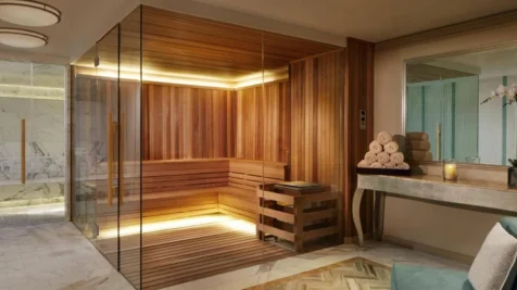 the-ritz-carlton-fort-lauderdale-main-hero