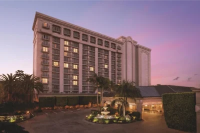 the-ritz-carlton-marina-del-rey