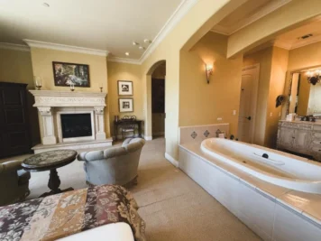 the-villas-at-arden-hills