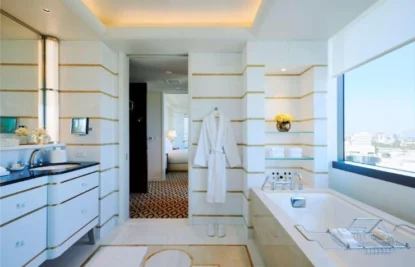 waldorf-astoria-beverly-hills