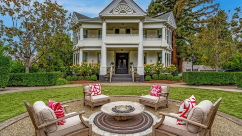 white-house-napa-main-hero