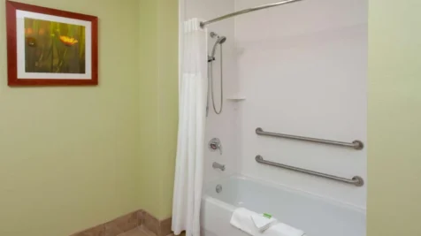 wyndham-garden-fort-wayne-main-hero