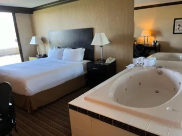 wyndham-garden-schaumburg-chicago-northwest-main-hero