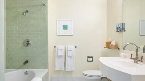 acqua-hotel-mill-valley-main-hero