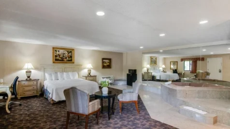americas-best-value-inn-main-hero