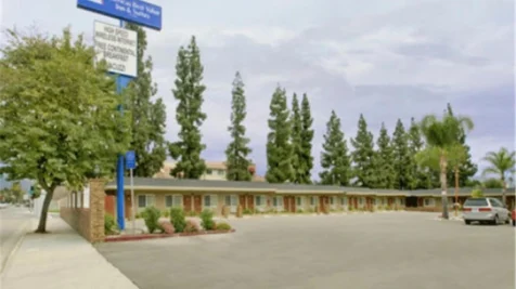 americas-best-value-inn-suites-san-bernardino-main-hero