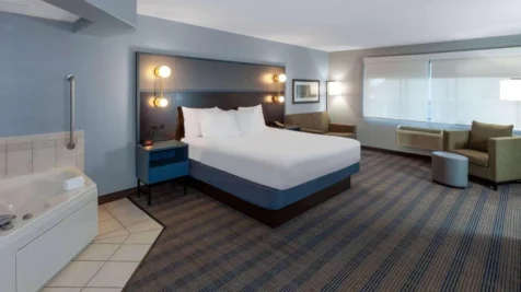 americinn-by-wyndham-peoria-main-hero