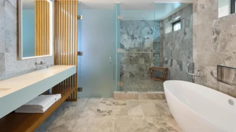 andaz-maui-at-wailea-resort-main-hero