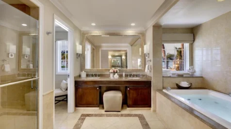 balboa-bay-resort-main-heroo