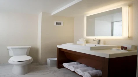 ballys-evansville-casino-hotel-main-hero