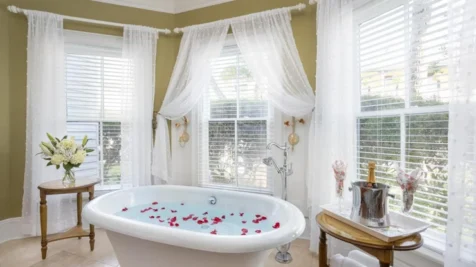 bayfront-westcott-house-bed-and-breakfast-main-hero