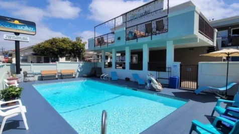 beachwalker-inn-suites-main-hero