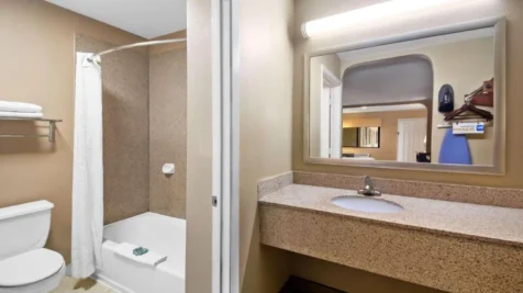 best-western-cedar-inn-main-hero