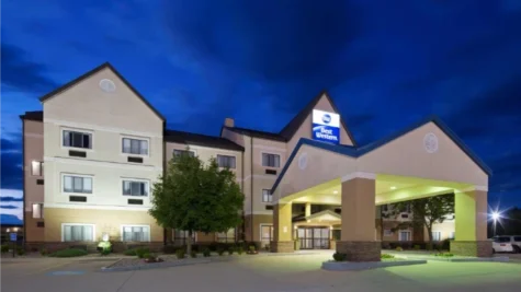 best-western-elkhart-inn-suites-main-hero