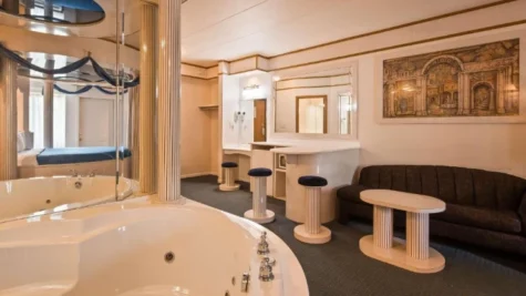best-western-galena-inn-suites-main-hero