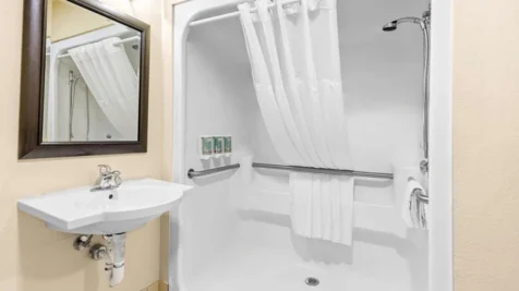best-western-jacksonville-inn-main-hero