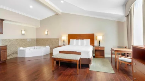 best-western-oxnard-inn-main-hero