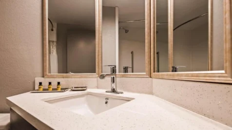 best-western-plus-bloomington-east-hotel-main-hero