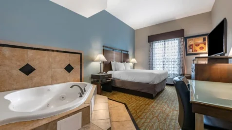 best-western-plus-bradenton-gateway-hotel-main-hero