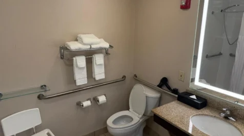 best-western-plus-bradenton-hotel-suites-main-hero