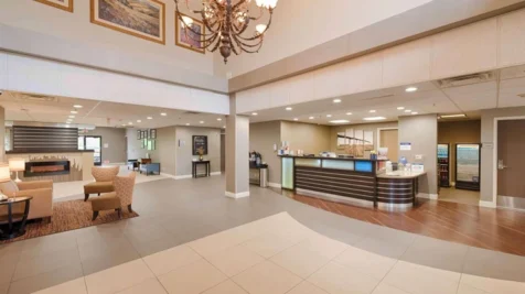 best-western-plus-delta-inn-suites-main-hero