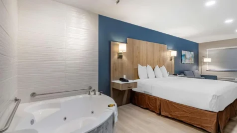 best-western-plus-edinburg-inn-suites-main-hero