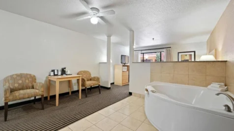 best-western-plus-executive-inn-suites-main-hero