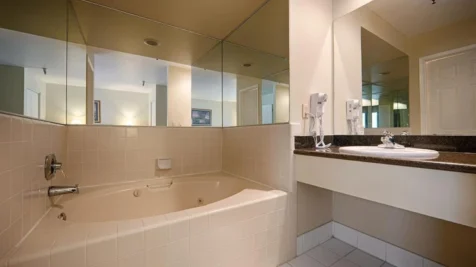 best-western-plus-inn-scotts-valley-main-hero