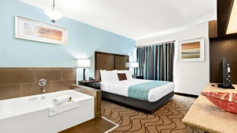 best-western-plus-irvine-spectrum-hotel-main-hero