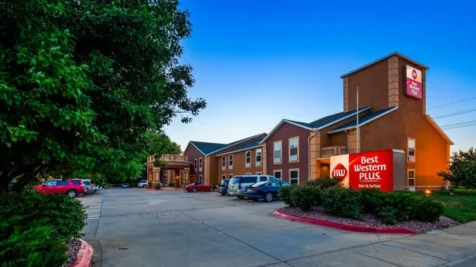 best-western-plus-midwest-inn-suites-salina-main-hero